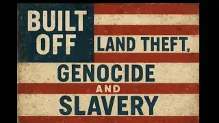 Should European Americans Be Deported Back To Their Native Countries? 🤔
