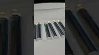 High-precision cylindrical lens D38.64&times;3.54&times;4.55mm (customization supported) #laser optics