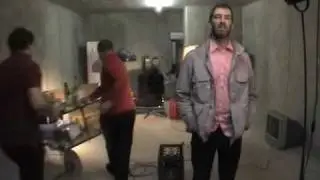 Stahlberger - R&auml;gebogesiedlig