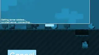 Growtopia 2016 02 28 16 23 45 736