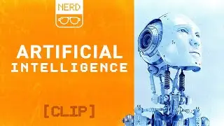What is AI? | Watch THIS before starting your AI journey