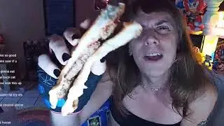 weird whataburger rant and resolution