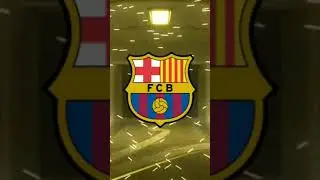 Mystery player/🤔⚽️/ #shortvideo #football #fifamobile