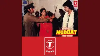 Mujhko Kehte Hai Romeo
