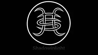 Héroes del Silencio - Entre dos tierras - Sin Guitarras │ Guitar Backingtrack**