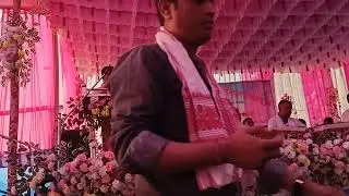 Pachim Kokrajhar All Assam Minorities Students Union, Workshop