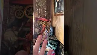 Leo :  May 2024! General reading!