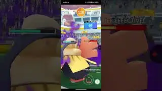 Galarian Stunfisk | 1:42 | 102s | Phantom Draft S9 XL | Scarlet Division