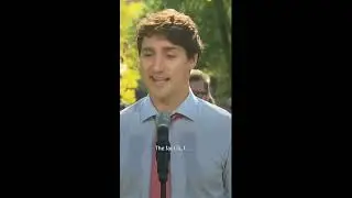 Blackface Hitler Justin Trudeau Exposed- #blackfacehitler #trudeau #freedomconvoy22