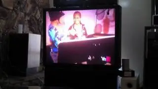 How TLC went bankrupt