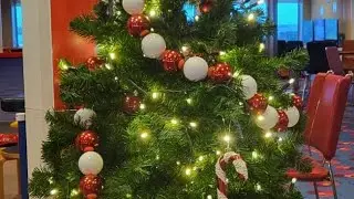 Вьетнам :другая планета