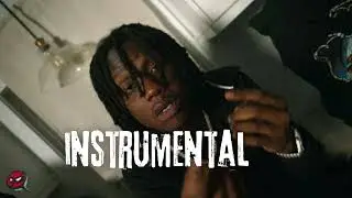 Rell Vert & Bloodhound Q50 - Trending Topic (INSTRUMENTAL)