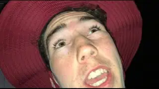 Funniest Blooper Compilation Ever Made