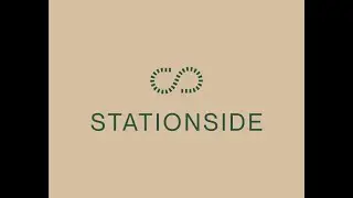 Stationside Condos in Milton starting from the $487,990