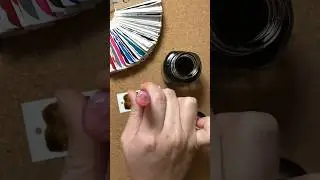 Каменная дорога Кё-Иро в Гионе
