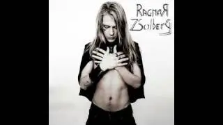 Ragnar Zolberg - Whip my hair