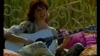 Rita Lee & Tutti Frutti - Ovelha negra