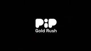 PiP World Gold Rush on Telegram - Launch