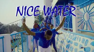Happy River pro -  NICE WATER (Official video)