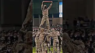 turkish army status🇹🇷#youtubeshorts#turkey#army#status#viralshorts2023