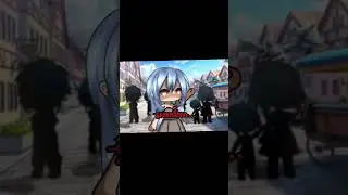 &bull;could never tell you what happened the day i turned 17../sry im lat-#dicovery #gacha #fly #t #memes