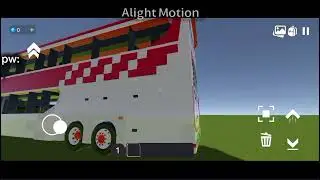 JEETBUS5 DABELDEKCKER MAN RR4