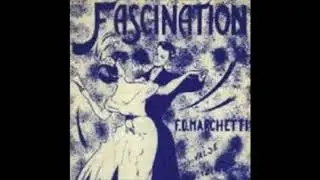 Fascination