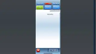 Agent Dash 6th World Record Score 179 MillIon
