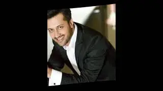 Atif aslam#atif Aslam song best pic$#atif Aslam status