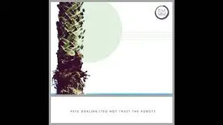 Pete Dorling - Making Waves (Original Mix)
