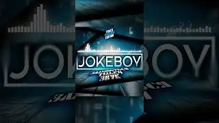 JOKEBOY В МЕРЕЖІ! #rap #music #rapua #battle #hiphop #rapbattleua #укрреп #панамабатл