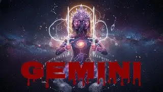 GEMINI AN AGREEMENT THAT WORK FOR BOTH OF YOU. PAY ATTENTION TO THE DETAILS GEMINI LOVE TAROT READI