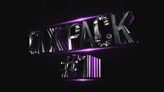 THX FOR 5k GFX PACK