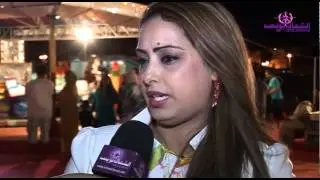 ليالي رمضان بأصيلة.. عبادة وفروض وترويح عن النفس