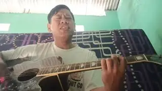 Thrresixty - Dewi (Cover) #viralvideo #Dewi #threesixty #coversong 