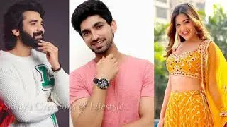 Bigg Boss non stop eighth week voting results | Biggboss ott telugu 8th week voting polls | BB Promo
