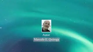 Libro Gu&iacute;a Diaria 3
