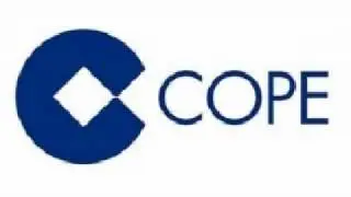 Cadena COPE (Nuevos Jingles 31-8-10)