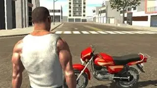 indin bike driving 3b game part-2 hack and like ame 50 like and 50 subscribers and part-3 new hack