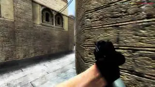 CSS | BREAKZZ SICK AWP ACE by CarizmaMovies