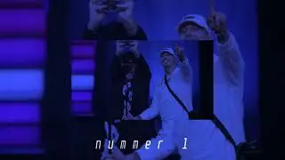 Raf Camora x Bonez MC x Ahmad Amin Type Beat 
