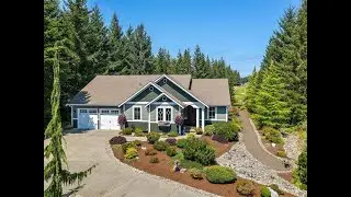 290 E Soderberg, Allyn 98524