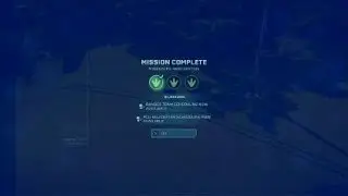 Jurassic World Evolution Claire's Sanctuary DLC Миссия 1 &mdash; Восстановление