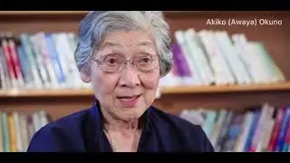 Japanese Internment Camps: A Dark Chapter in American History