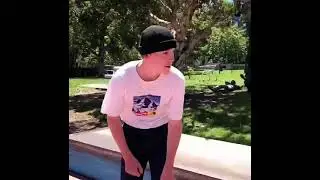 jack dauth edit