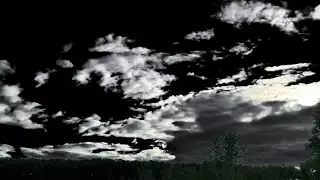мой уровень закулисья, футажики для полного ада.avi