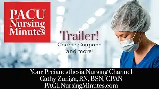 Trailer 2021-2022 Annual update!