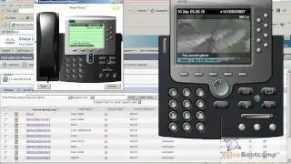 Call Routing Volume 1 -  Use of Local route group to minimize Route pattern.mp4