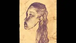HADAR SHECHTER-הדר שכטר -ROOTS