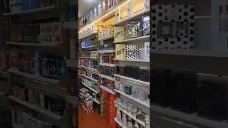 AL HAMD FRAGRANCES RELIEF ROAD AHMEDABAD